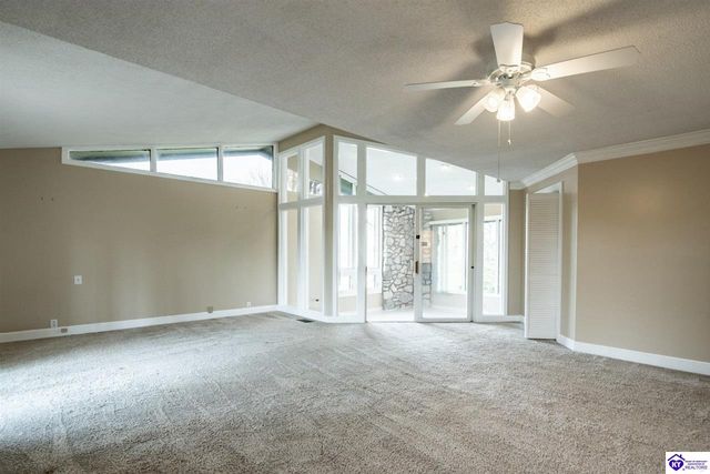 812 Burgundy Court, Elizabethtown, KY 42701