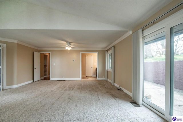 812 Burgundy Court, Elizabethtown, KY 42701