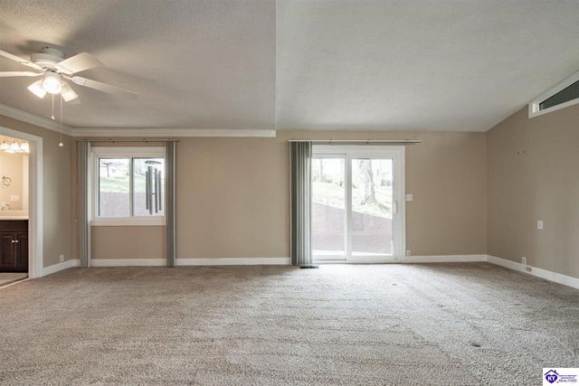812 Burgundy Court, Elizabethtown, KY 42701