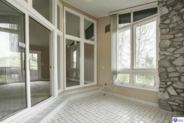 812 Burgundy Court, Elizabethtown, KY 42701