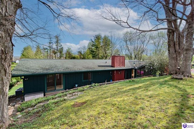 812 Burgundy Court, Elizabethtown, KY 42701