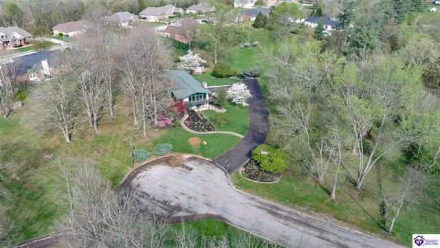 812 Burgundy Court, Elizabethtown, KY 42701