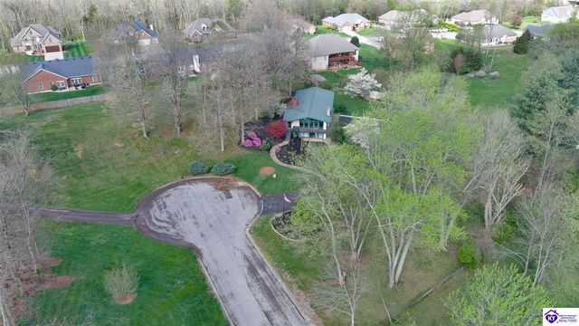 812 Burgundy Court, Elizabethtown, KY 42701