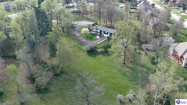 812 Burgundy Court, Elizabethtown, KY 42701