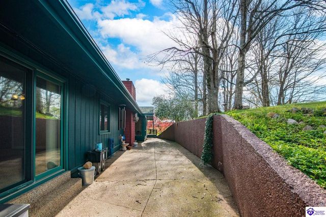 812 Burgundy Court, Elizabethtown, KY 42701