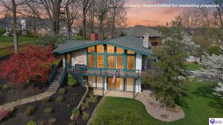 812 Burgundy Court, Elizabethtown, KY 42701