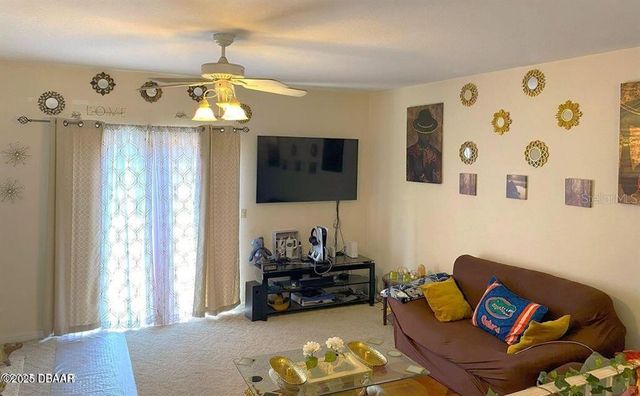 23 REGENT LANE A&B, Palm Coast, FL 32164