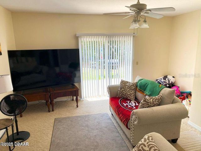 23 REGENT LANE A&B, Palm Coast, FL 32164