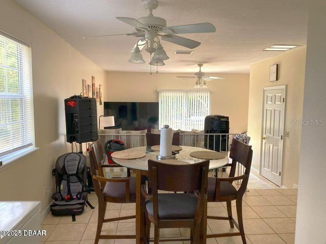23 REGENT LANE A&B, Palm Coast, FL 32164