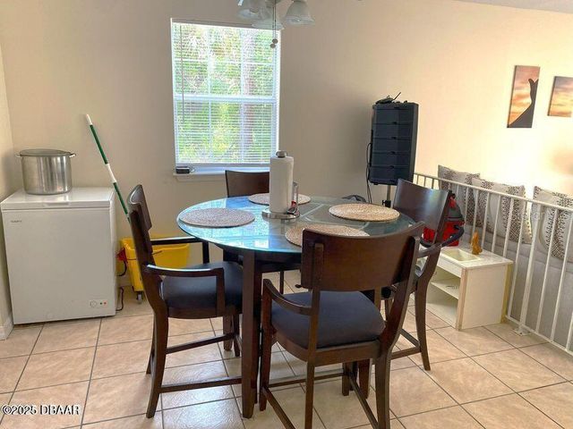 23 REGENT LANE A&B, Palm Coast, FL 32164