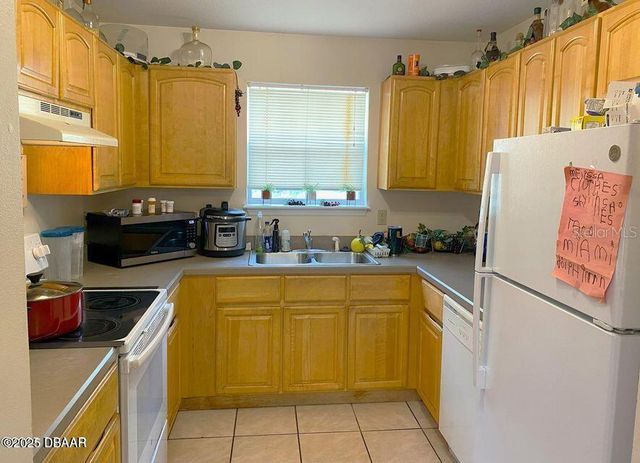 23 REGENT LANE A&B, Palm Coast, FL 32164
