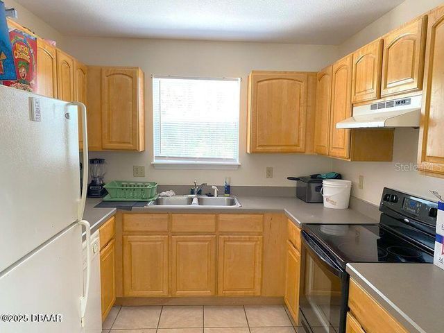23 REGENT LANE A&B, Palm Coast, FL 32164