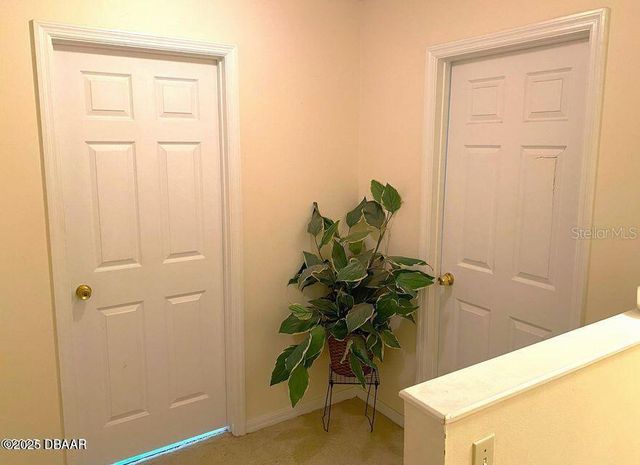 23 REGENT LANE A&B, Palm Coast, FL 32164