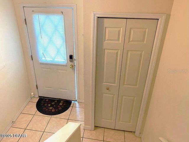 23 REGENT LANE A&B, Palm Coast, FL 32164