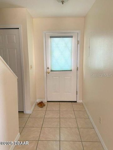 23 REGENT LANE A&B, Palm Coast, FL 32164