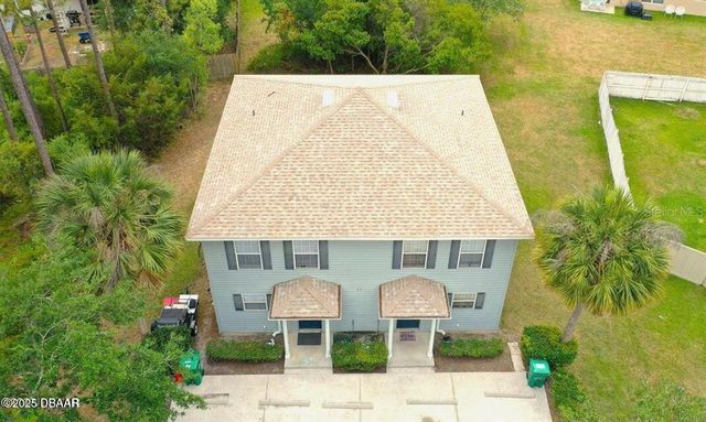 23 REGENT LANE A&B, Palm Coast, FL 32164