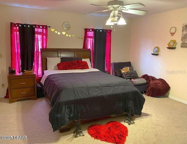23 REGENT LANE A&B, Palm Coast, FL 32164