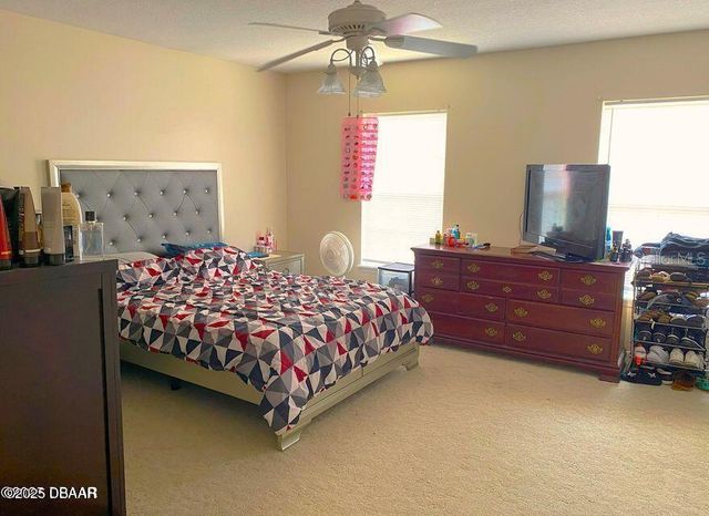 23 REGENT LANE A&B, Palm Coast, FL 32164