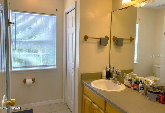 23 REGENT LANE A&B, Palm Coast, FL 32164