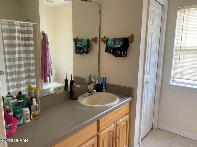 23 REGENT LANE A&B, Palm Coast, FL 32164