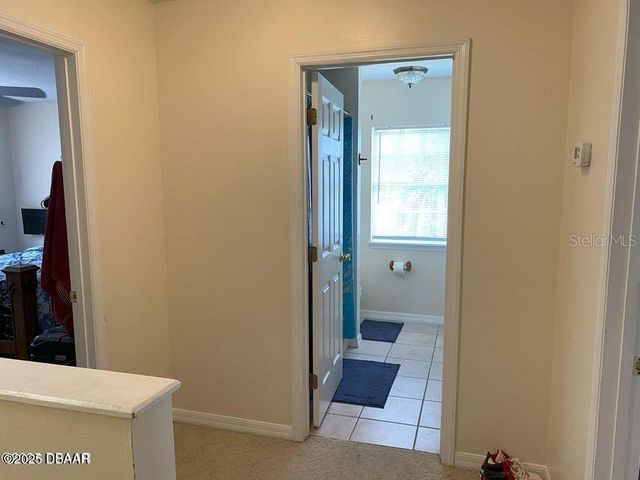 23 REGENT LANE A&B, Palm Coast, FL 32164