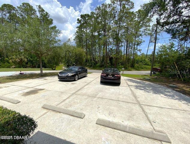 23 REGENT LANE A&B, Palm Coast, FL 32164