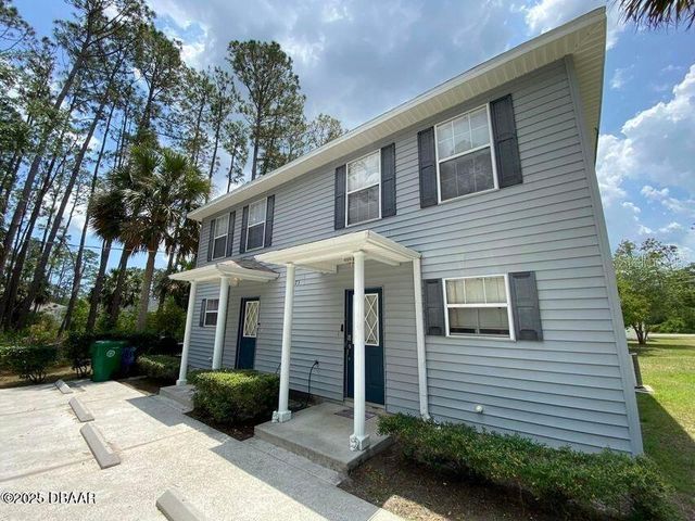 23 REGENT LANE A&B, Palm Coast, FL 32164