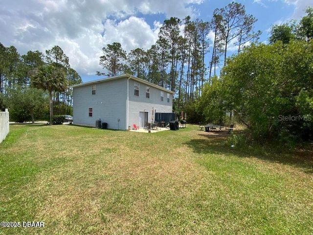 23 REGENT LANE A&B, Palm Coast, FL 32164