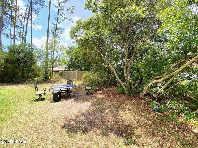 23 REGENT LANE A&B, Palm Coast, FL 32164