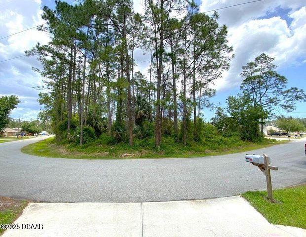 23 REGENT LANE A&B, Palm Coast, FL 32164