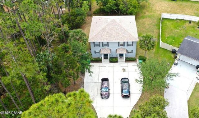 23 REGENT LANE A&B, Palm Coast, FL 32164