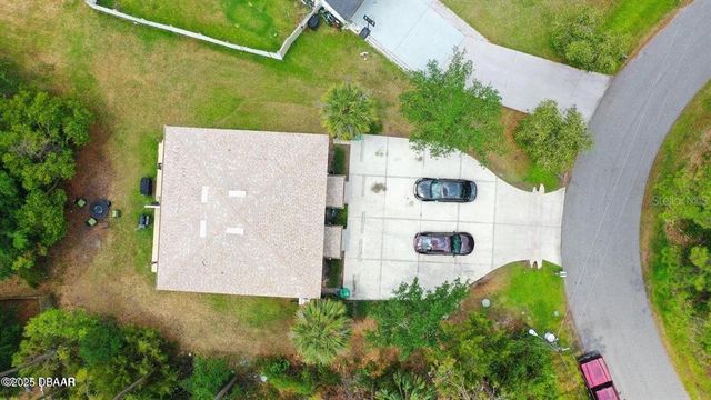 23 REGENT LANE A&B, Palm Coast, FL 32164