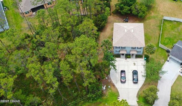 23 REGENT LANE A&B, Palm Coast, FL 32164