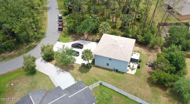 23 REGENT LANE A&B, Palm Coast, FL 32164