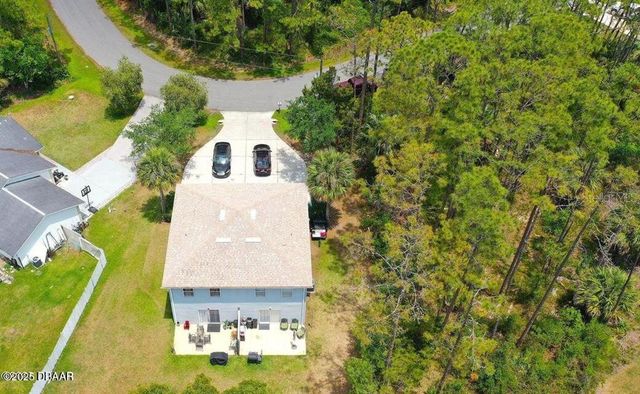 23 REGENT LANE A&B, Palm Coast, FL 32164
