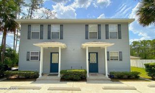 23 REGENT LANE A&B, Palm Coast, FL 32164