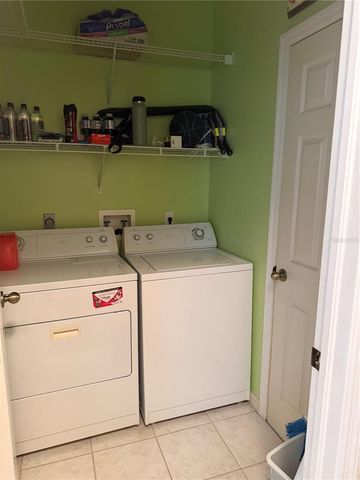 14980 VISTA VIEW WAY 201, Fort Myers, FL 33919