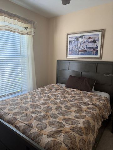 14980 VISTA VIEW WAY 201, Fort Myers, FL 33919