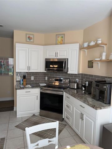 14980 VISTA VIEW WAY 201, Fort Myers, FL 33919