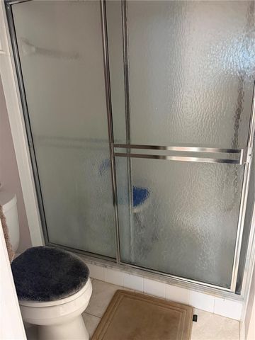 14980 VISTA VIEW WAY 201, Fort Myers, FL 33919