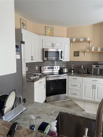 14980 VISTA VIEW WAY 201, Fort Myers, FL 33919