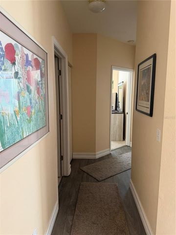 14980 VISTA VIEW WAY 201, Fort Myers, FL 33919