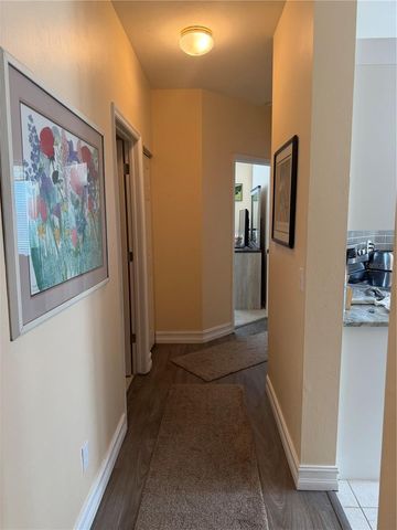 14980 VISTA VIEW WAY 201, Fort Myers, FL 33919