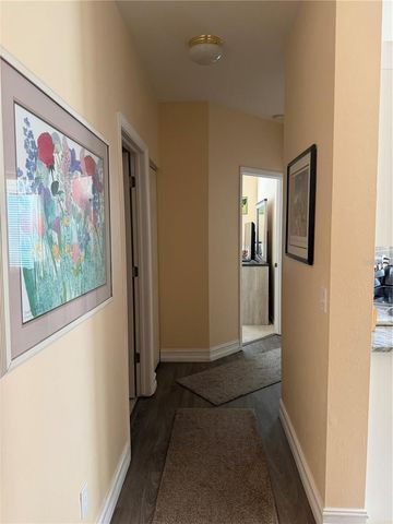 14980 VISTA VIEW WAY 201, Fort Myers, FL 33919