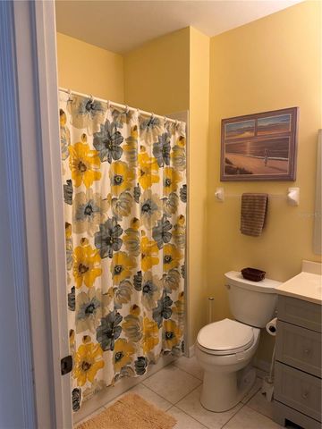 14980 VISTA VIEW WAY 201, Fort Myers, FL 33919