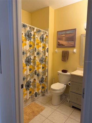 14980 VISTA VIEW WAY 201, Fort Myers, FL 33919