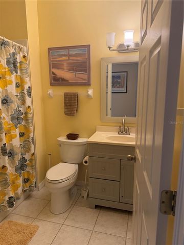 14980 VISTA VIEW WAY 201, Fort Myers, FL 33919