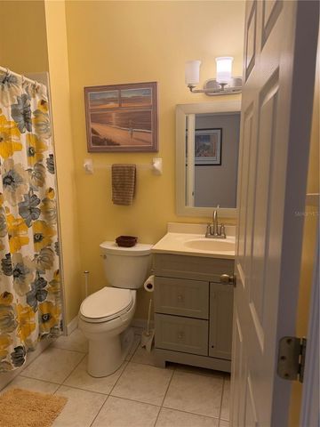 14980 VISTA VIEW WAY 201, Fort Myers, FL 33919