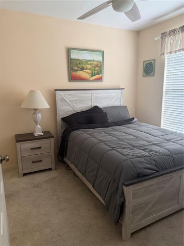 14980 VISTA VIEW WAY 201, Fort Myers, FL 33919