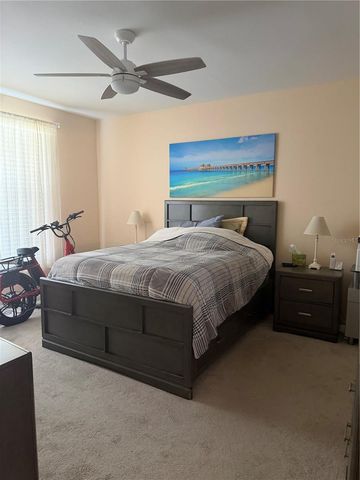 14980 VISTA VIEW WAY 201, Fort Myers, FL 33919